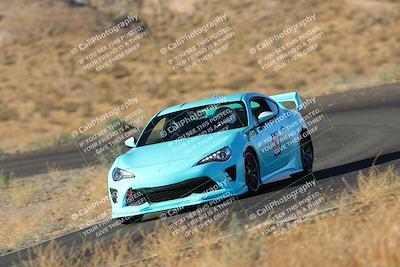 media/Aug-12-2023-Extreme Speed Twilight (Sat) [[e1904efbc3]]/5 Orange Group/turn 5/